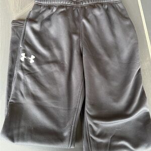 Under Armour Sweatpants
